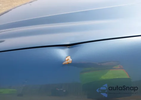 2005 Hyundai Sonata Gl z USA, uszkodzony, nr VIN KMHWF25S15A125195